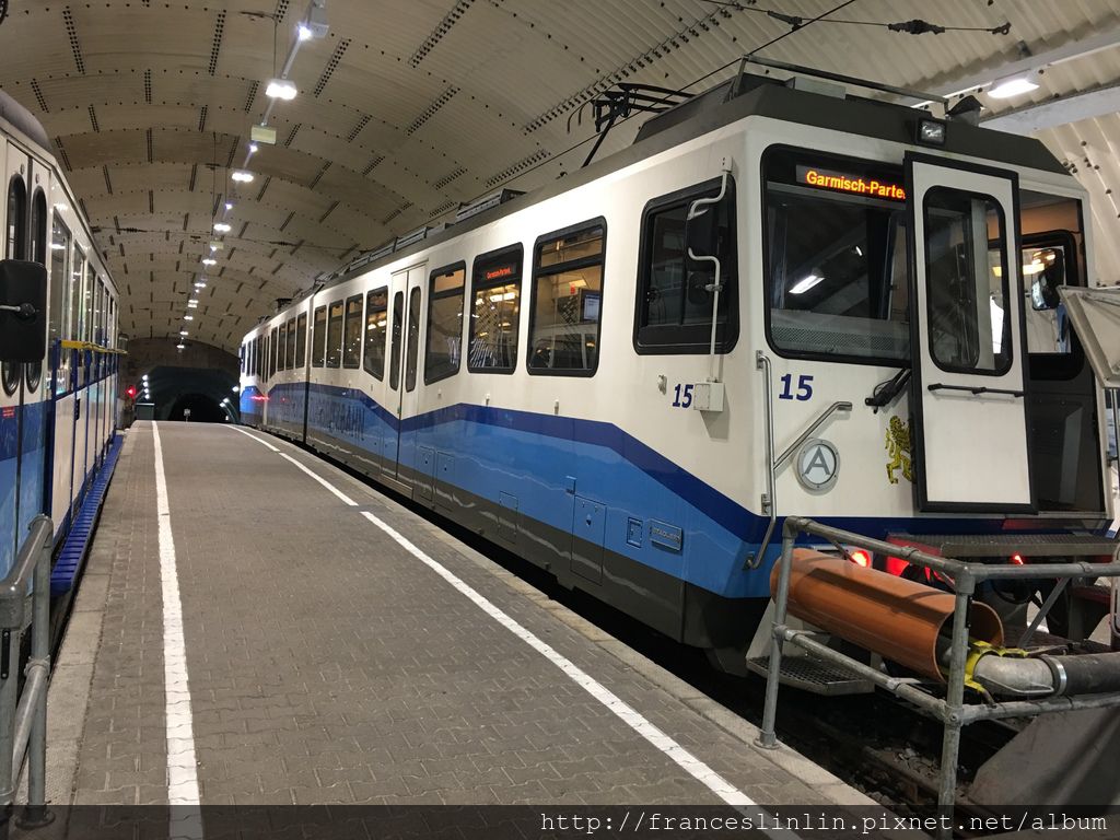 IMG_7579.JPG IMG_7579.JPG