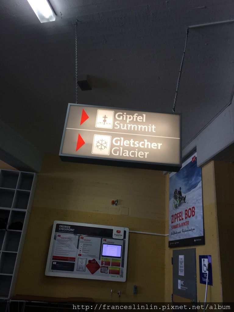 IMG_7580.JPG IMG_7580.JPG