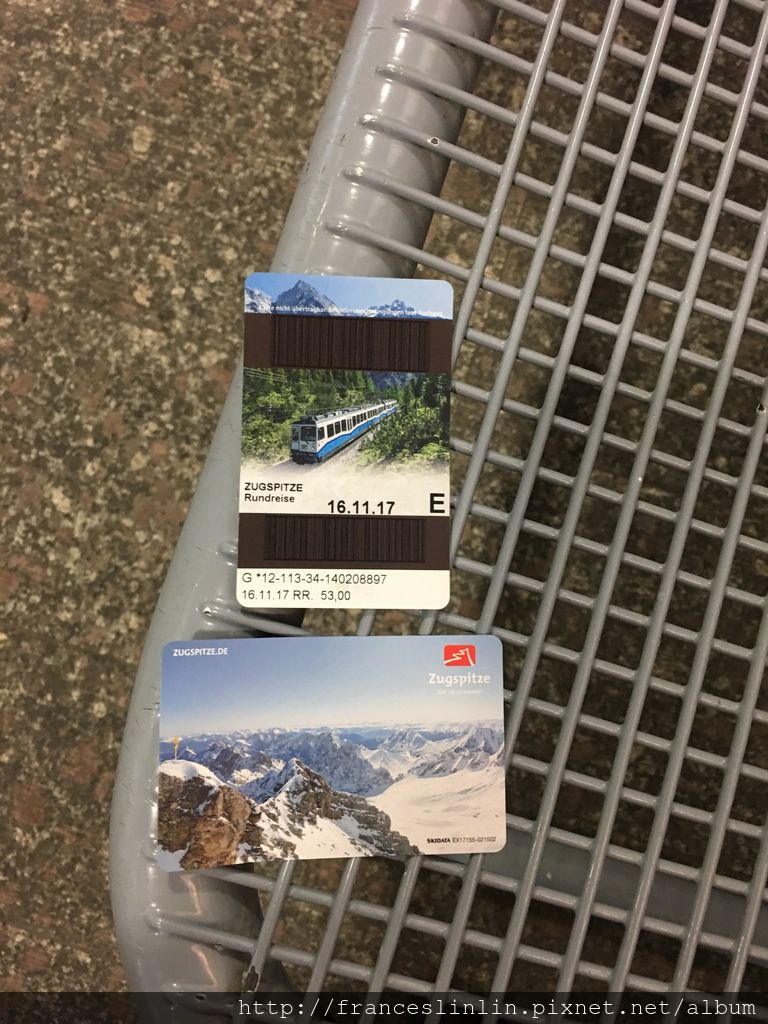 IMG_7581.JPG IMG_7581.JPG