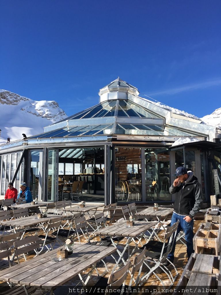 IMG_7583.JPG IMG_7583.JPG