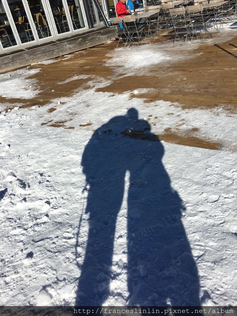 IMG_7587.JPG IMG_7587.JPG