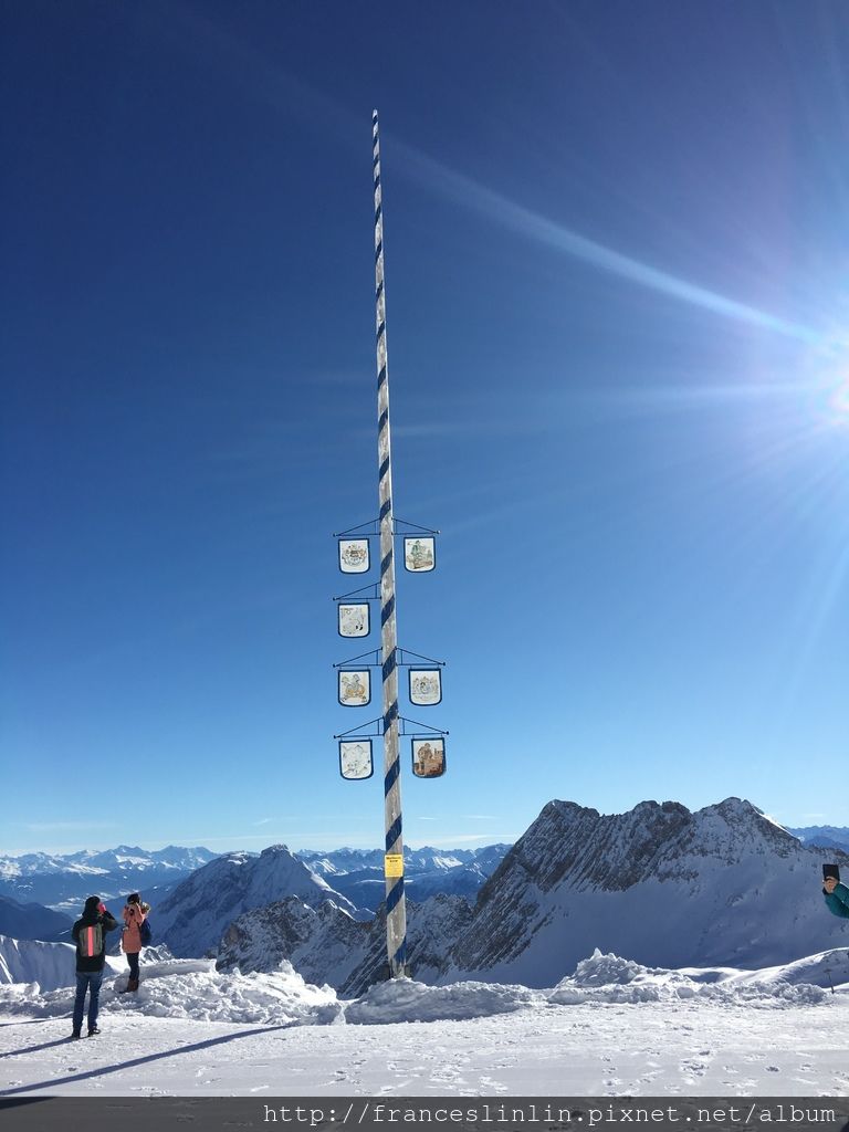 IMG_7635.JPG IMG_7635.JPG