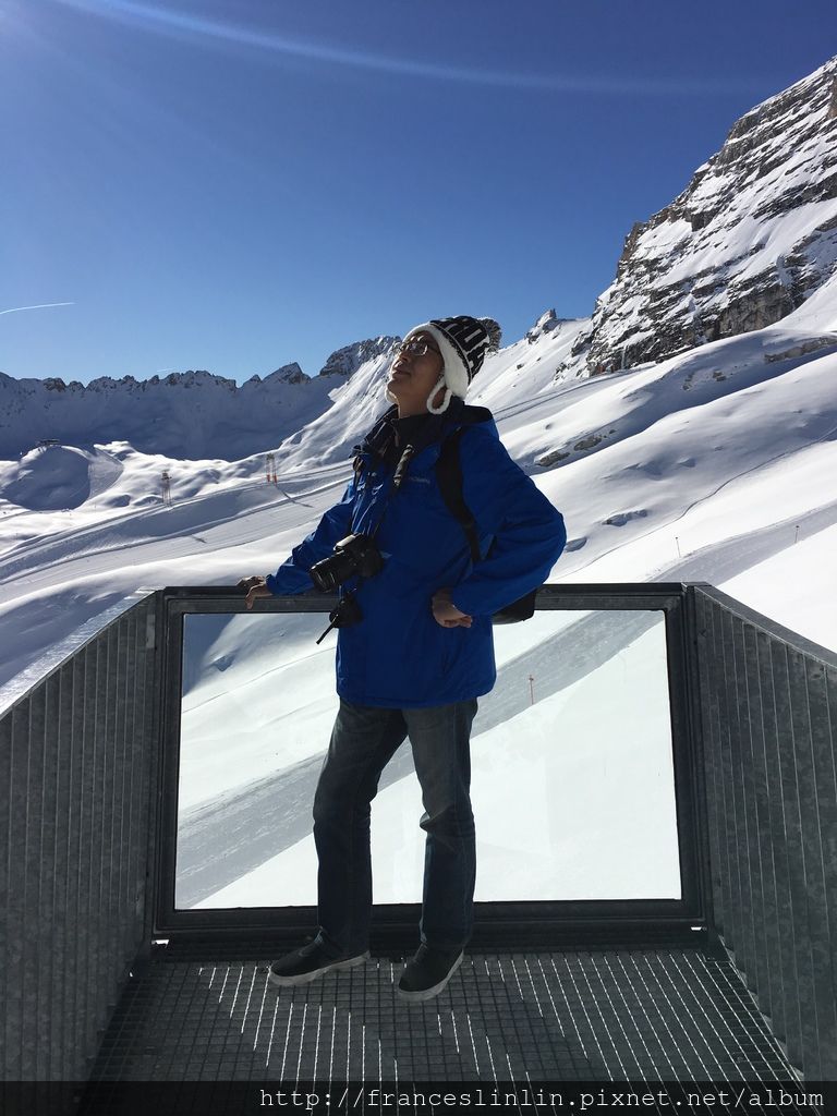 IMG_7666.JPG IMG_7666.JPG