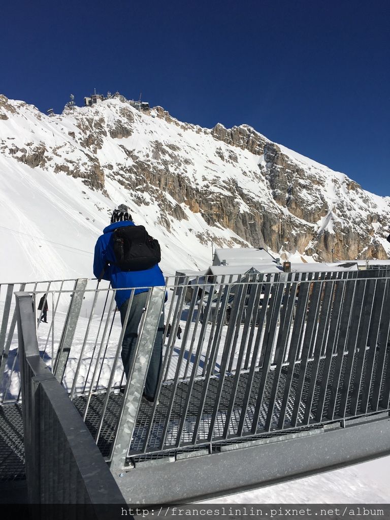 IMG_7659.JPG IMG_7659.JPG