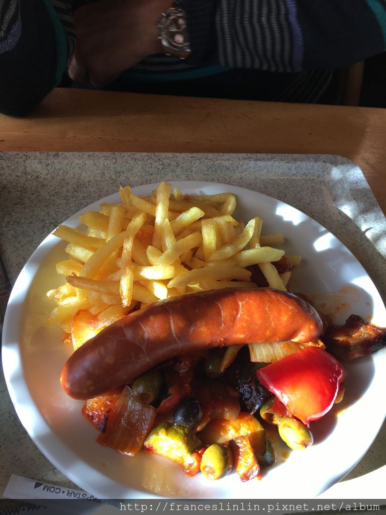 IMG_7679.JPG IMG_7679.JPG