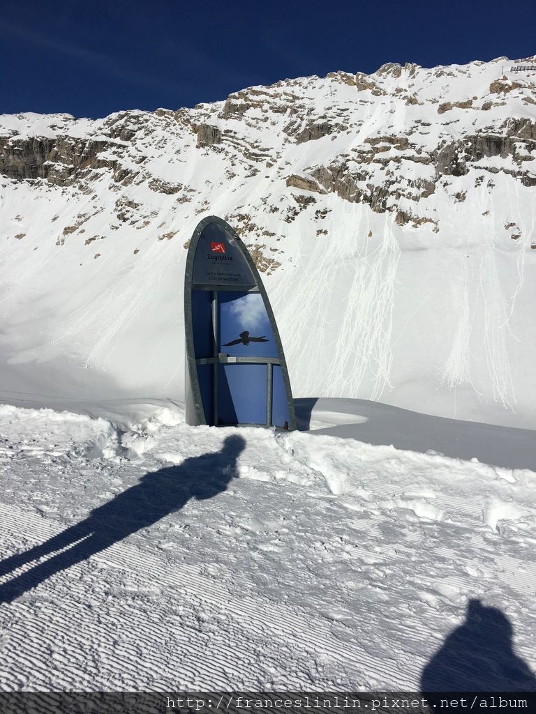 IMG_7646.JPG IMG_7646.JPG