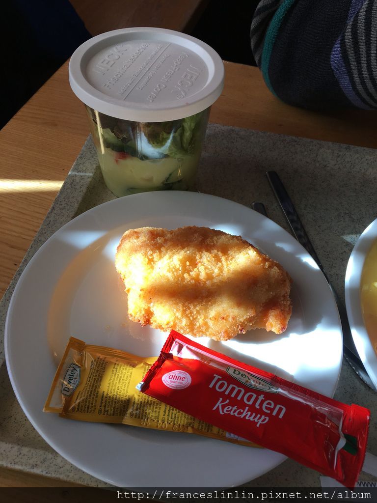 IMG_7680.JPG IMG_7680.JPG