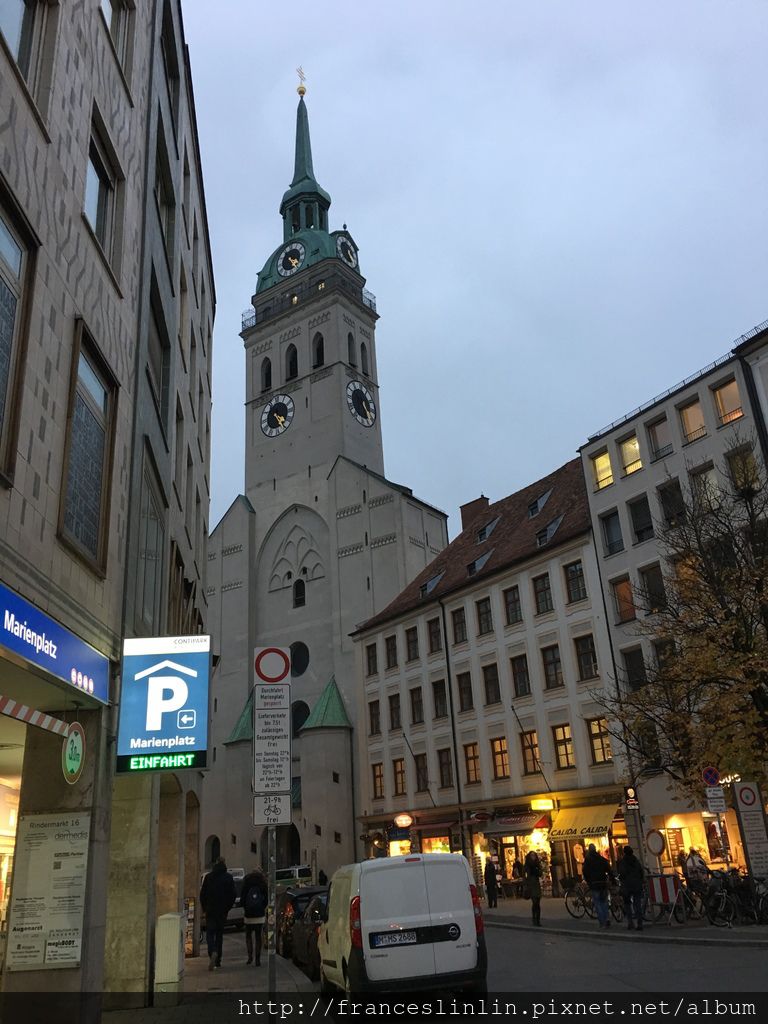 IMG_7704.JPG IMG_7704.JPG