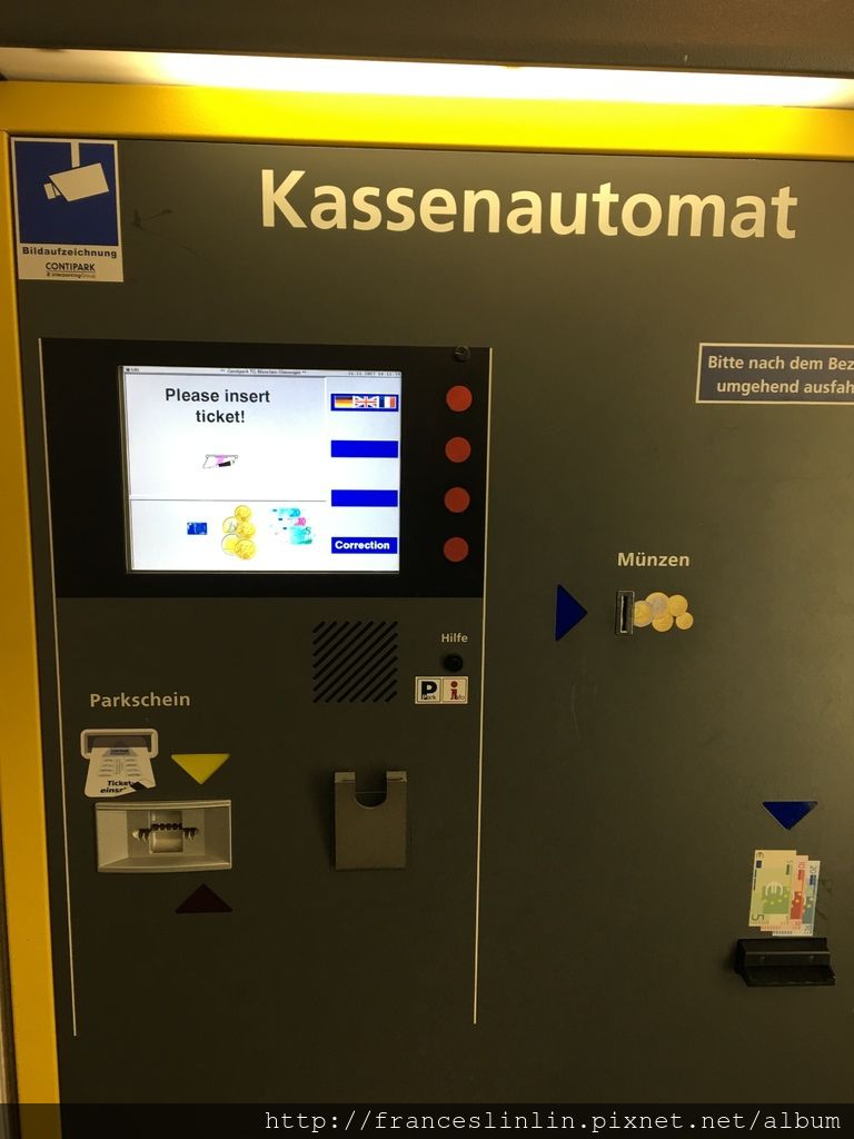 IMG_7706.JPG IMG_7706.JPG