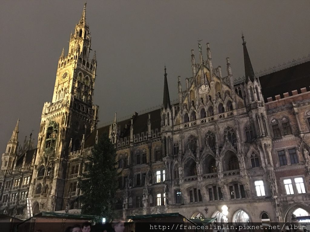 IMG_7705.JPG IMG_7705.JPG