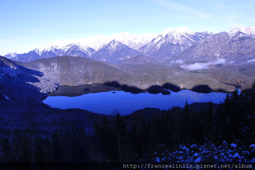 IMG_8061.JPG IMG_8061.JPG