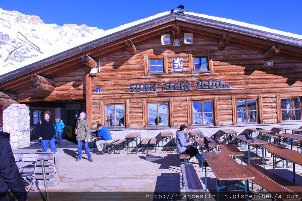 IMG_8066.JPG IMG_8066.JPG