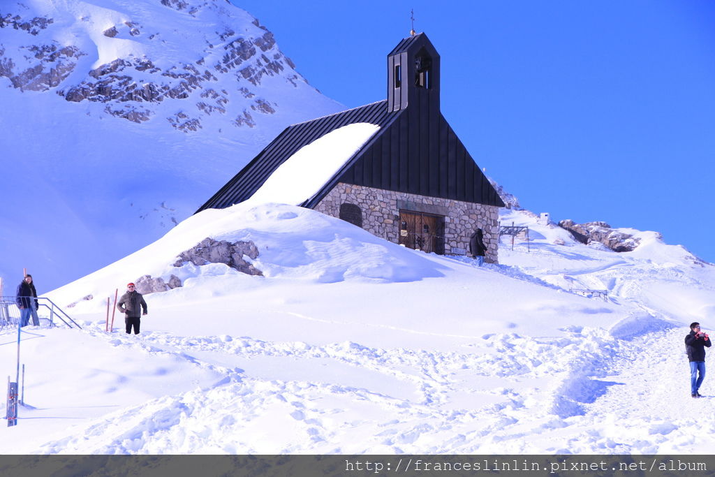 IMG_8080.JPG IMG_8080.JPG