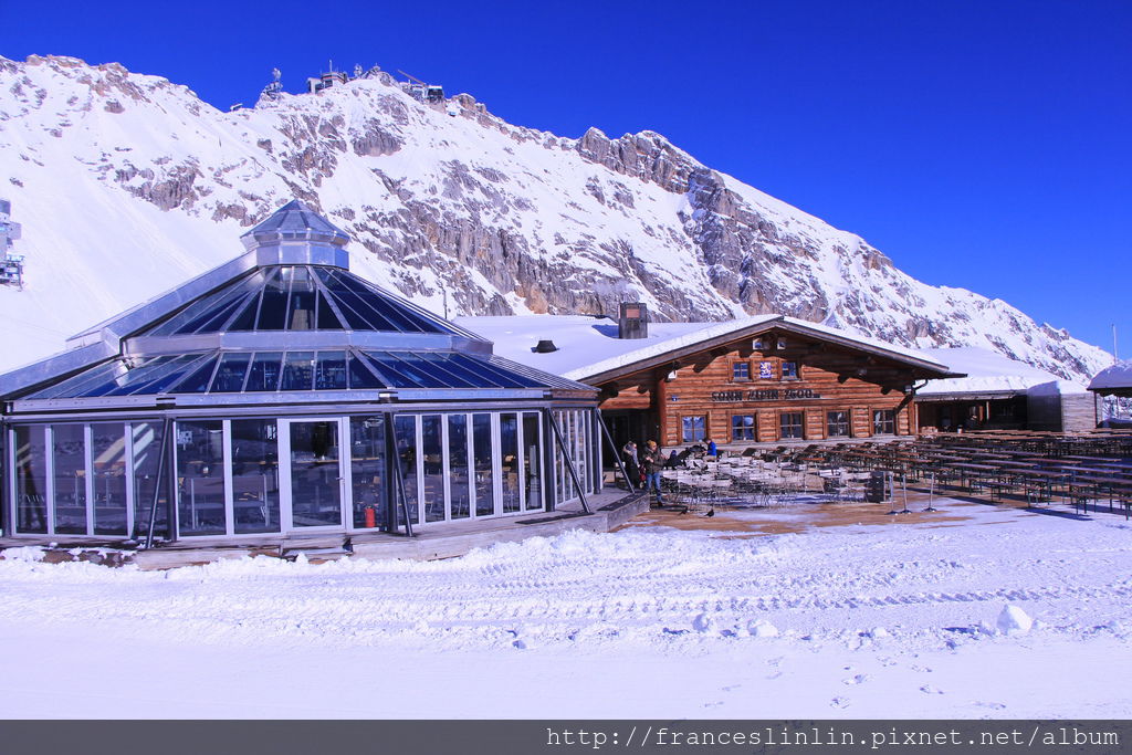 IMG_8083.JPG IMG_8083.JPG