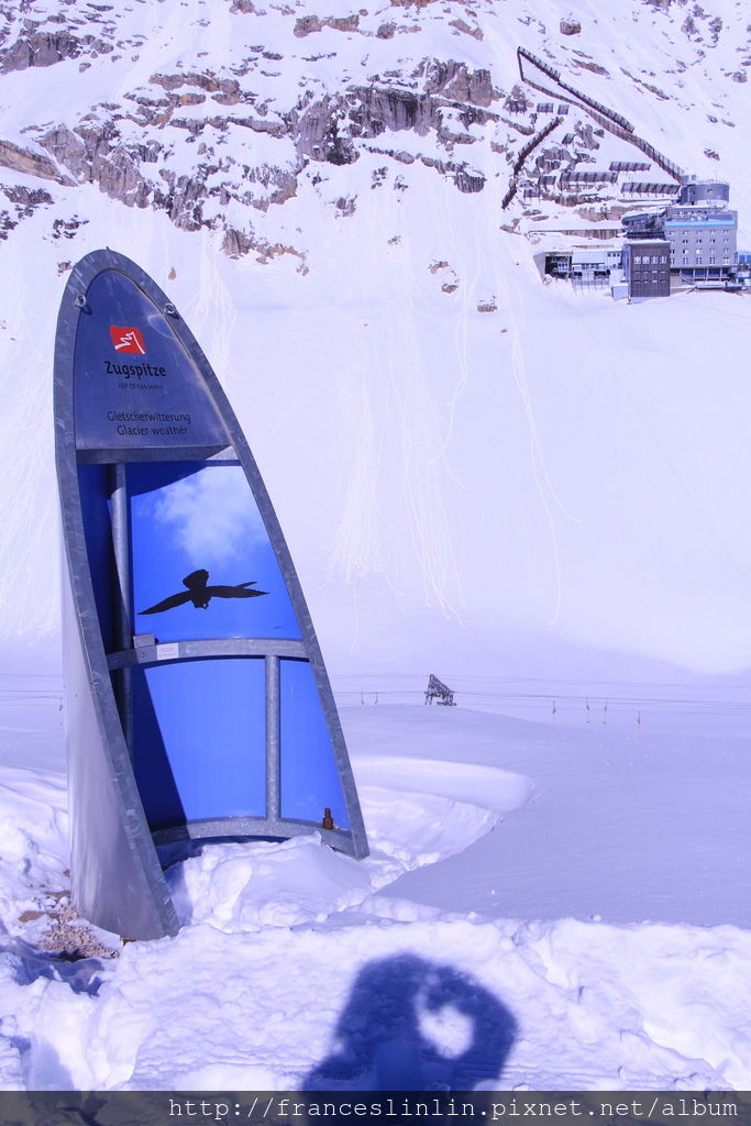 IMG_8089.JPG IMG_8089.JPG