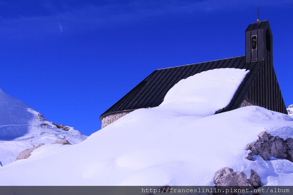 IMG_8100.JPG IMG_8100.JPG