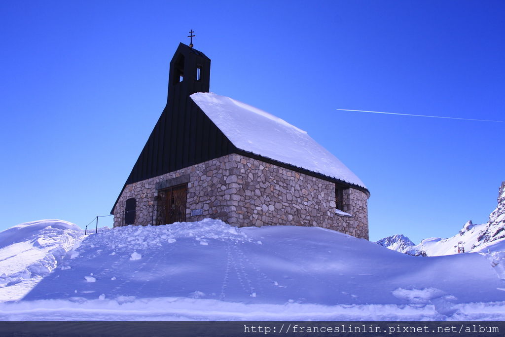 IMG_8092.JPG IMG_8092.JPG