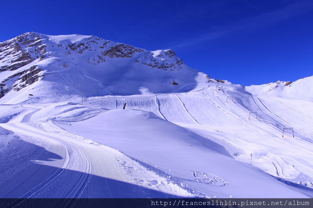 IMG_8091.JPG IMG_8091.JPG