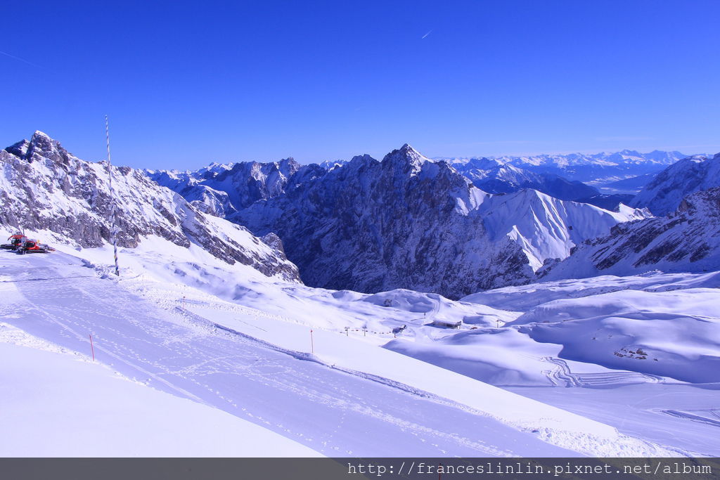 IMG_8106.JPG IMG_8106.JPG