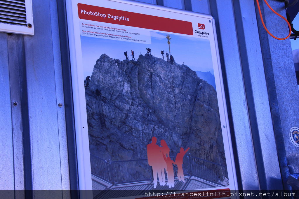 IMG_8117.JPG IMG_8117.JPG