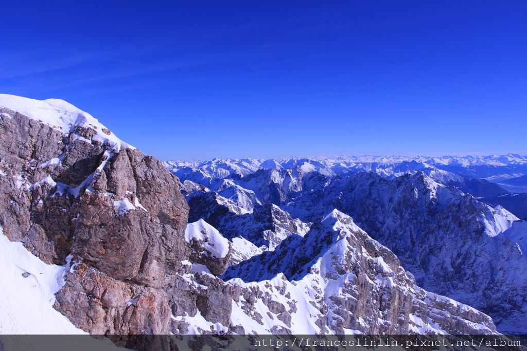 IMG_8113.JPG IMG_8113.JPG