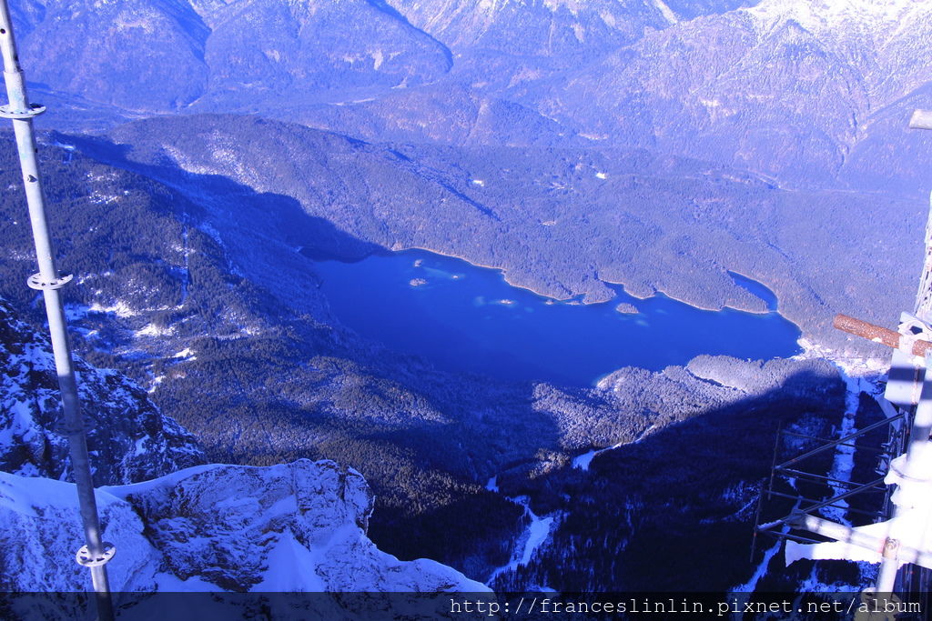 IMG_8118.JPG IMG_8118.JPG