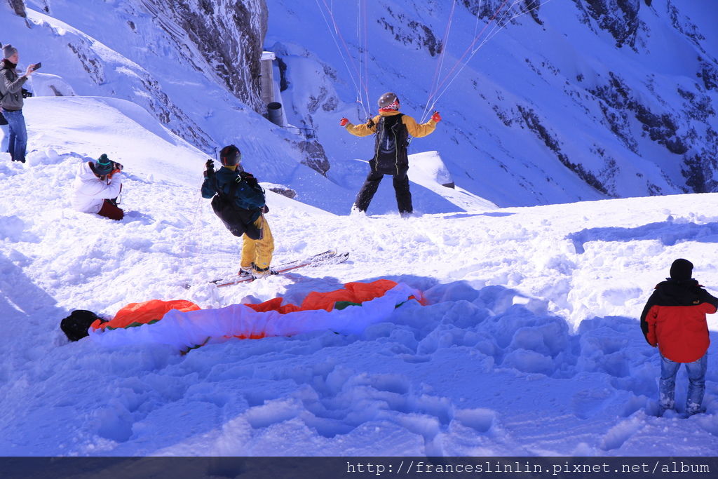 IMG_8126.JPG IMG_8126.JPG