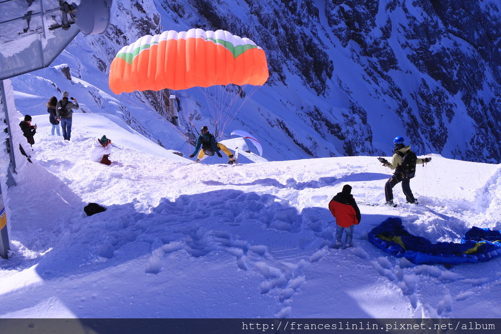 IMG_8129.JPG IMG_8129.JPG