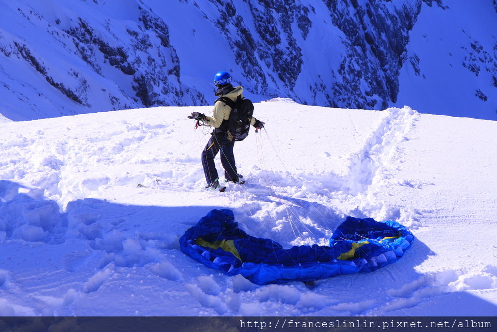 IMG_8133.JPG IMG_8133.JPG