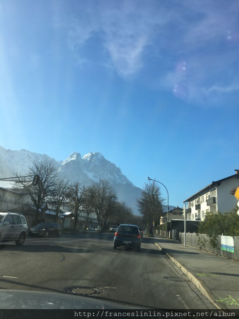 IMG_7551.JPG IMG_7551.JPG