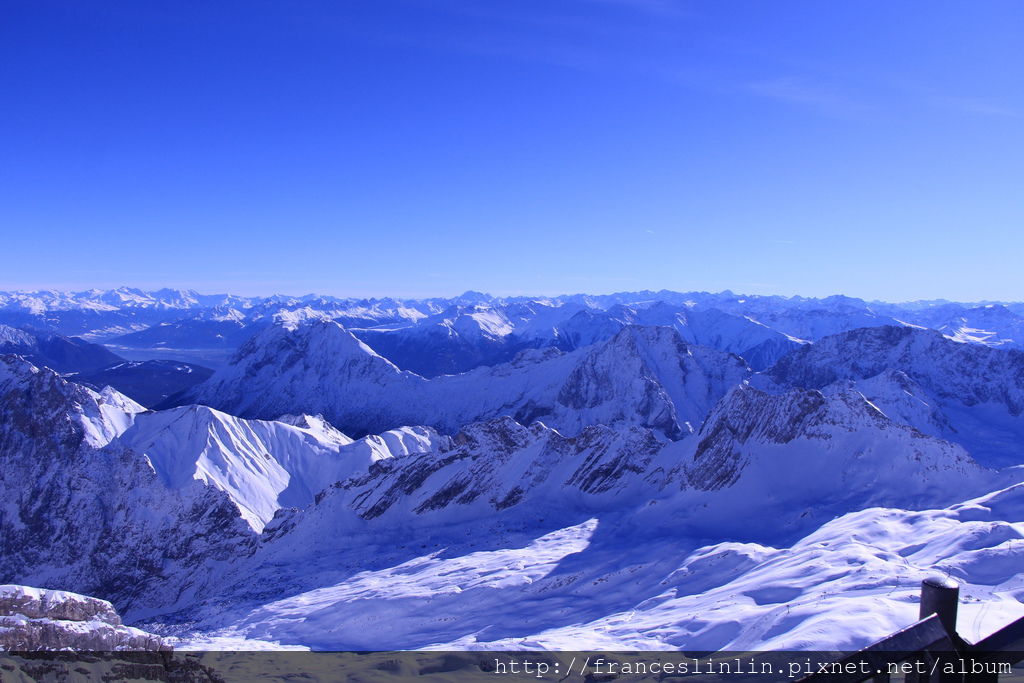 IMG_8114.JPG IMG_8114.JPG