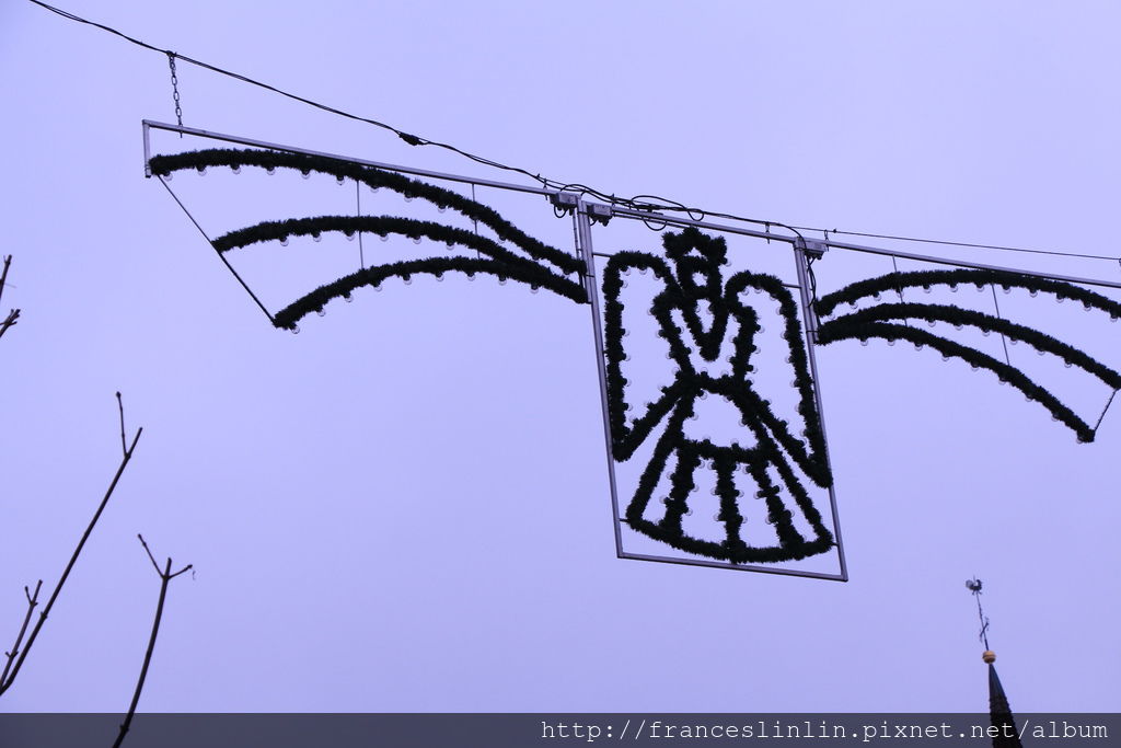 IMG_8155.JPG IMG_8155.JPG