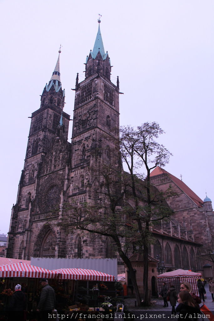 IMG_8157.JPG IMG_8157.JPG