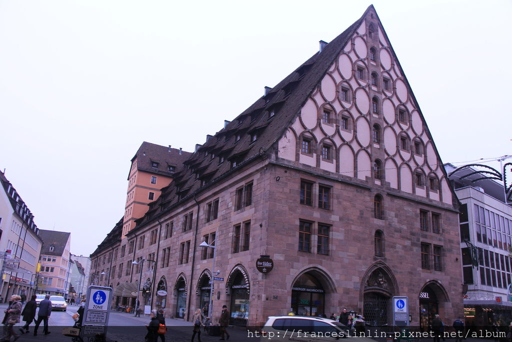 IMG_8154.JPG IMG_8154.JPG