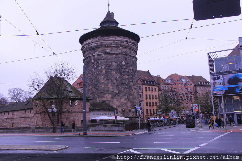 IMG_8153.JPG IMG_8153.JPG