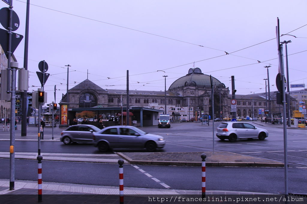 IMG_8152.JPG IMG_8152.JPG