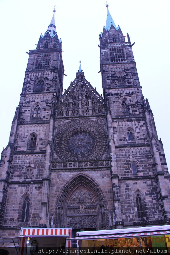 IMG_8159.JPG IMG_8159.JPG