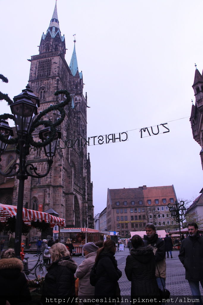 IMG_8162.JPG IMG_8162.JPG