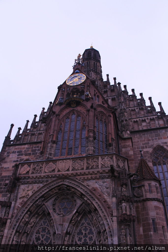 IMG_8168.JPG IMG_8168.JPG