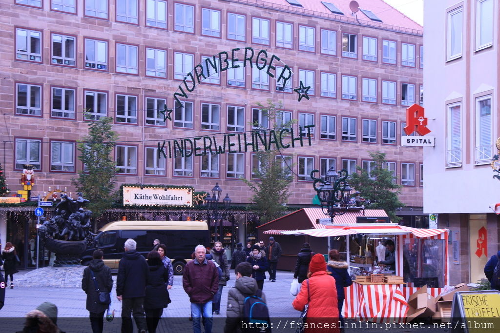 IMG_8167.JPG IMG_8167.JPG