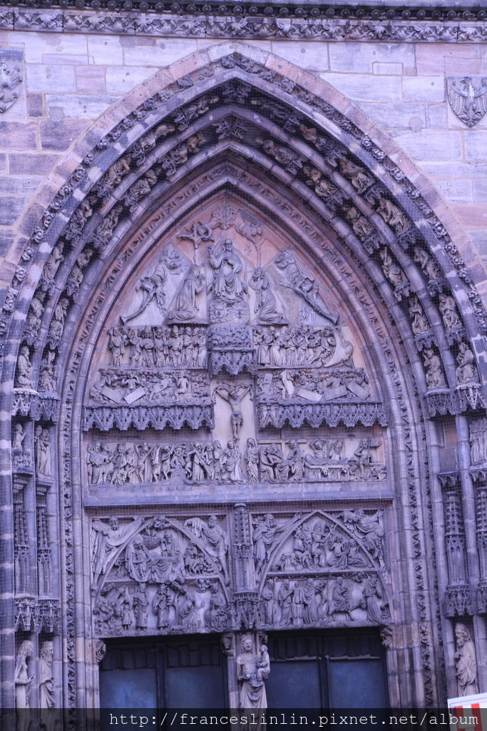 IMG_8161.JPG IMG_8161.JPG