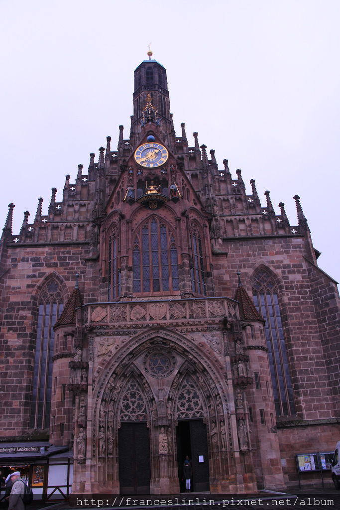 IMG_8169.JPG IMG_8169.JPG