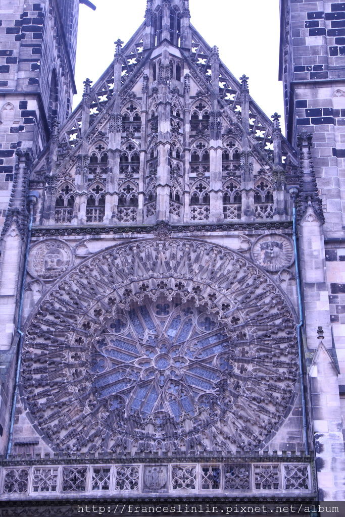 IMG_8160.JPG IMG_8160.JPG