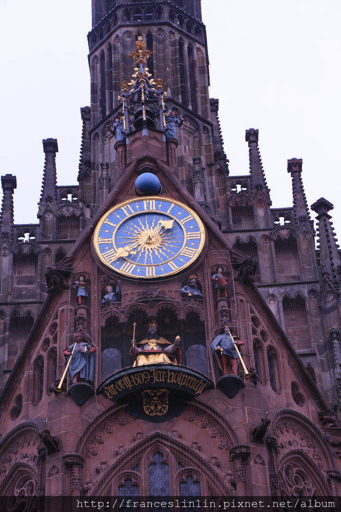 IMG_8170.JPG IMG_8170.JPG