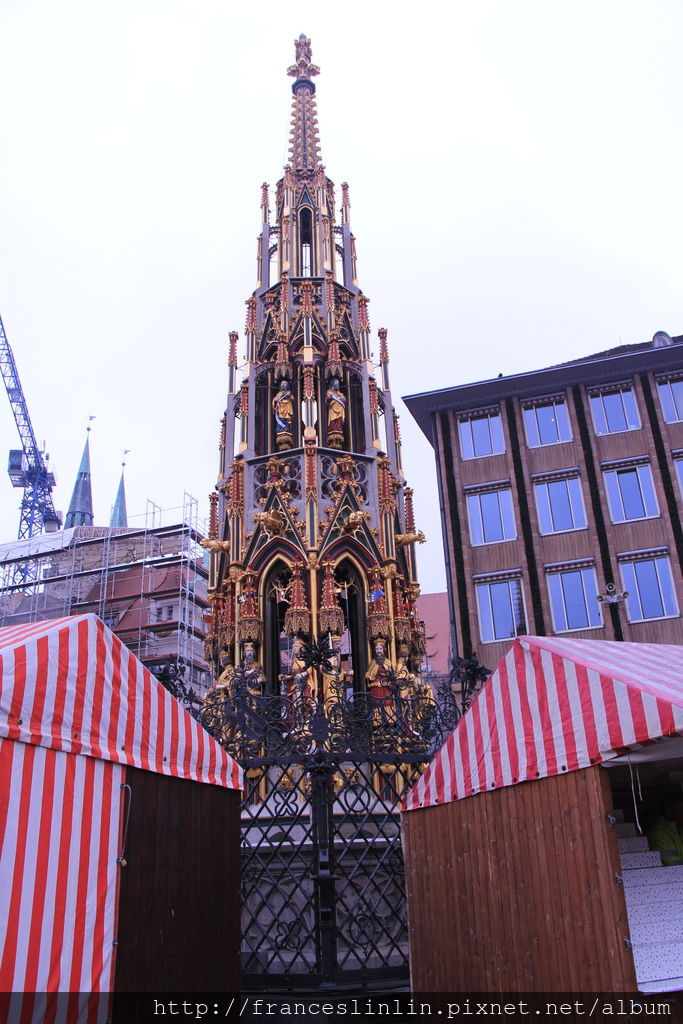 IMG_8171.JPG IMG_8171.JPG