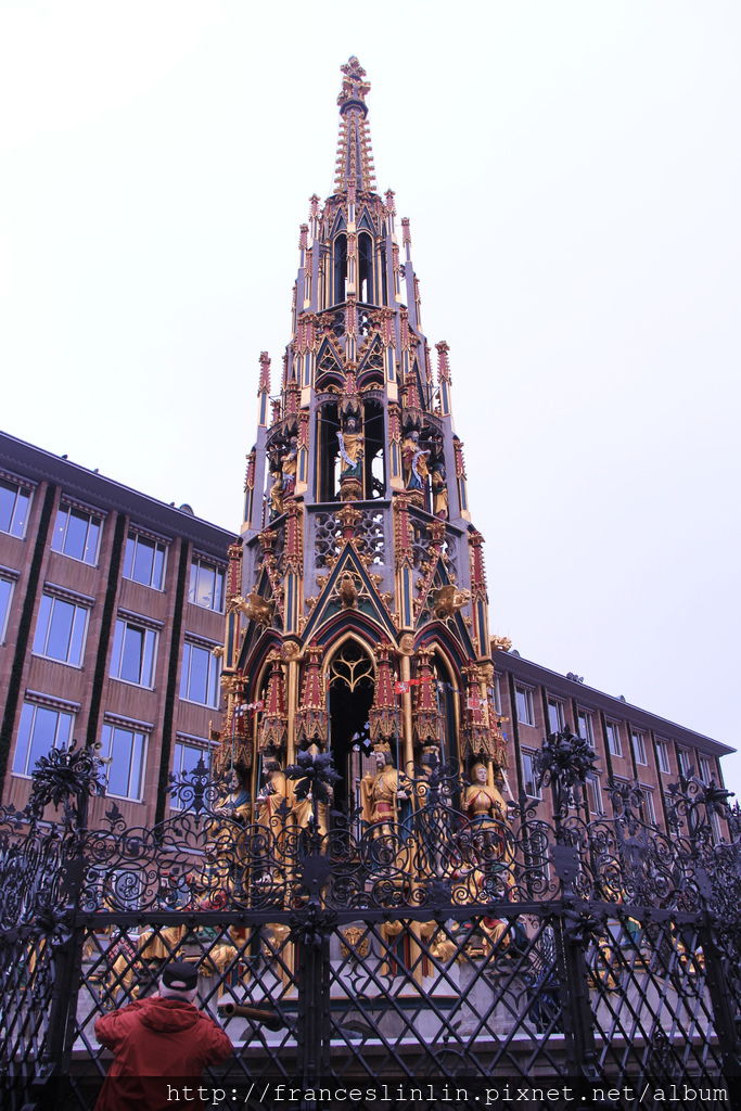 IMG_8172.JPG IMG_8172.JPG