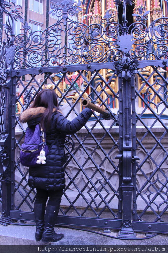 IMG_8173.JPG IMG_8173.JPG