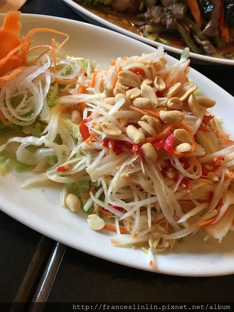 IMG_7713.JPG IMG_7713.JPG