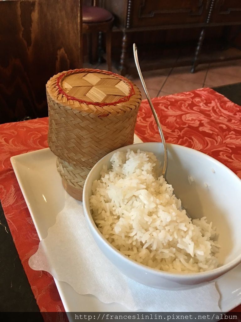 IMG_7716.JPG IMG_7716.JPG