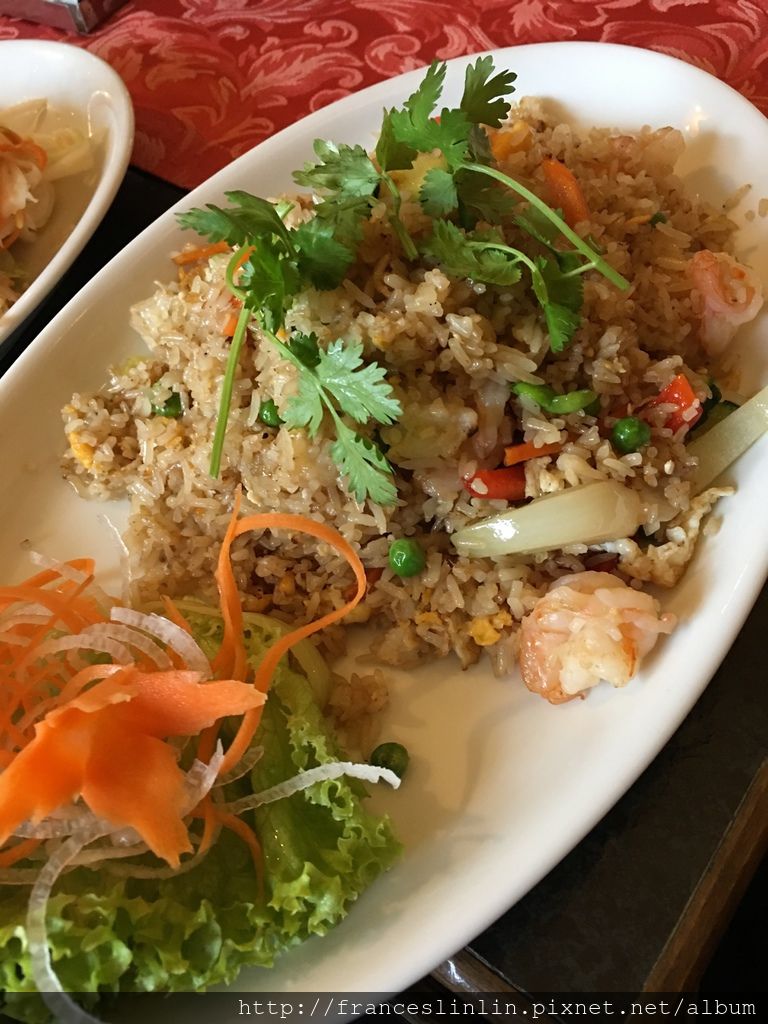 IMG_7714.JPG IMG_7714.JPG